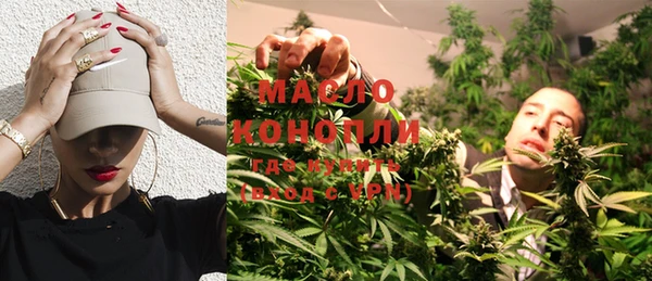 не бодяженный Приозерск