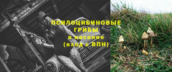 не бодяженный Армянск