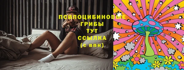 не бодяженный Армянск